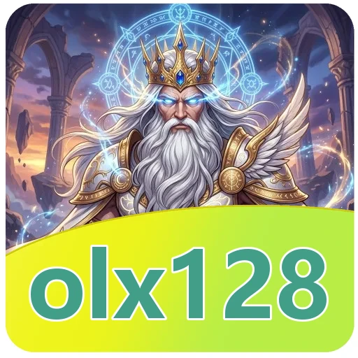 Ikon olx128 untuk perjalanan panduan di Indonesia