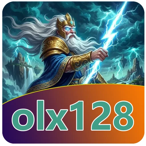 Ikon olx128 untuk penulis dan pimpinan redaksi