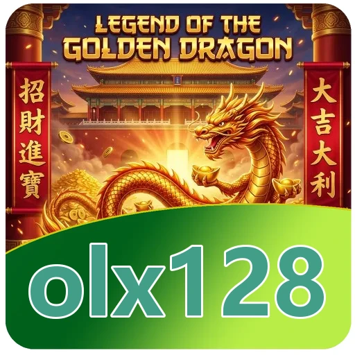Ikon olx128 untuk katalog aplikasi Android
