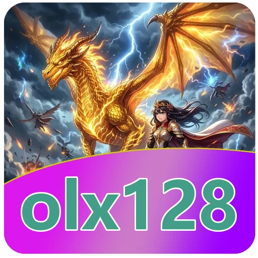 Ikon olx128 untuk cara memilih aplikasi di katalog