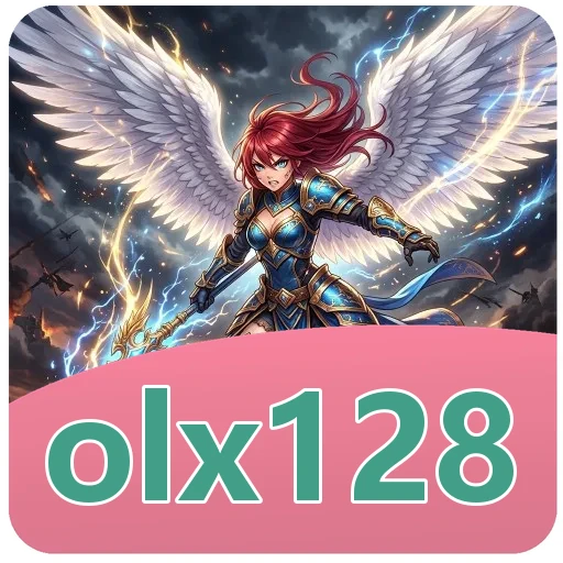 Ikon olx128 untuk pencocokan SHA-256 di halaman unduh