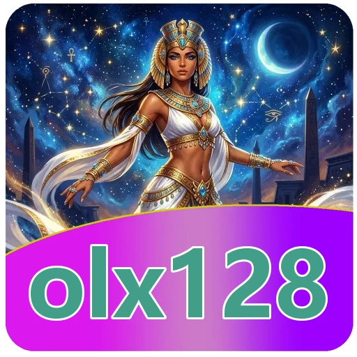Ikon olx128 untuk pertanyaan teknis APK