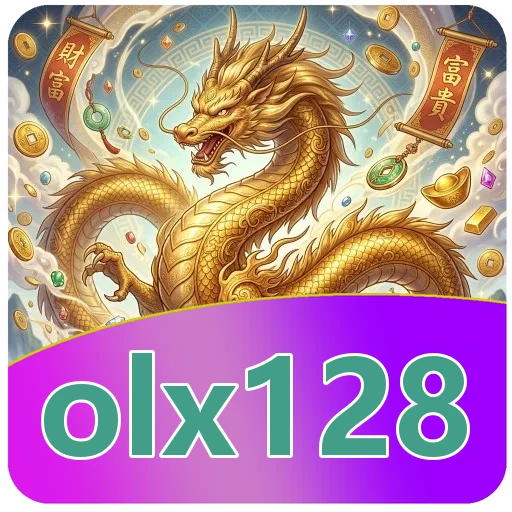 Ikon olx128 untuk pertanyaan keamanan dan privasi