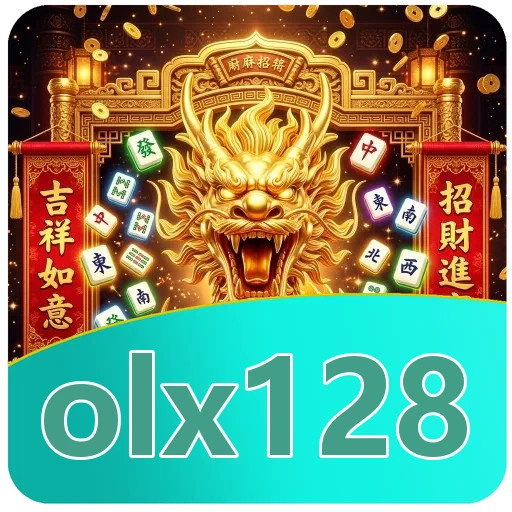 Ikon olx128 untuk ringkasan panduan APK v4.7.5