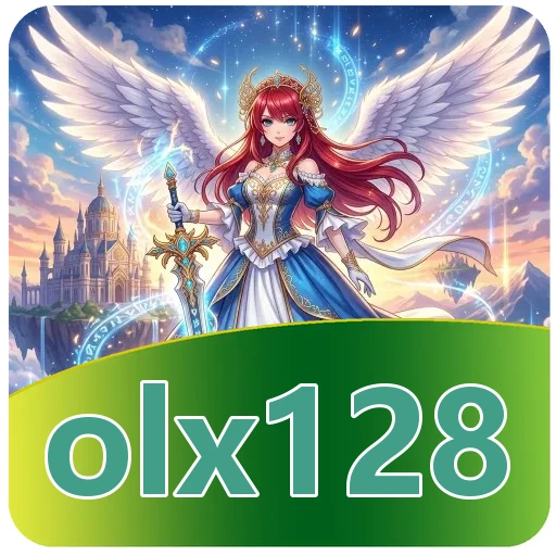 Ikon olx128 untuk bagian pencocokan SHA-256