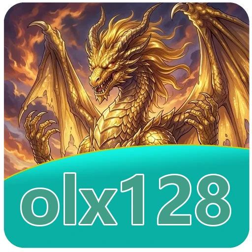 Ikon olx128 untuk bagian hasil uji waktu buka