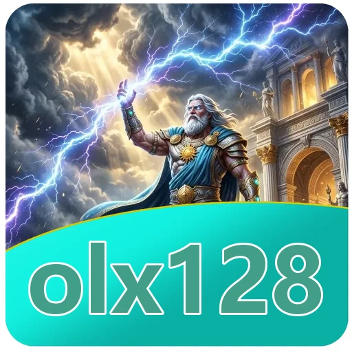 Ikon olx128 untuk bagian riwayat pembaruan tulisan