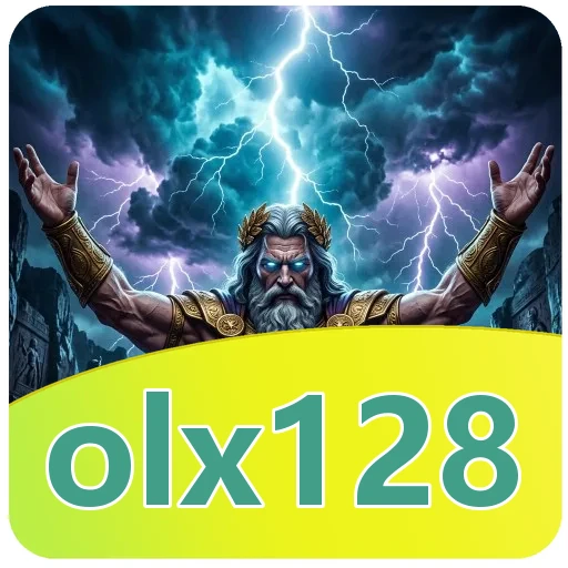 Ikon olx128 untuk syarat pemasangan di Android