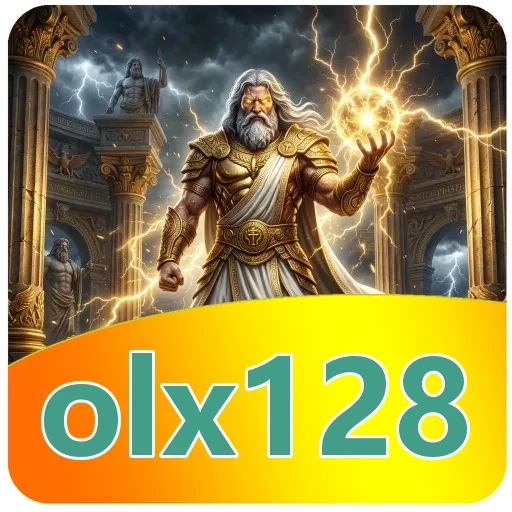 Ikon olx128 untuk rincian nilai ulasan