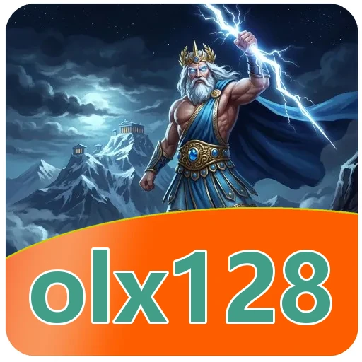 Ikon olx128 untuk profil tim redaksi