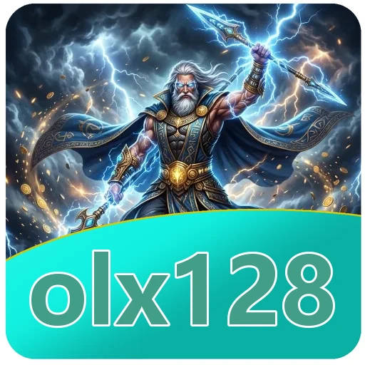 Ikon olx128 untuk alasan mempercayai tim redaksi