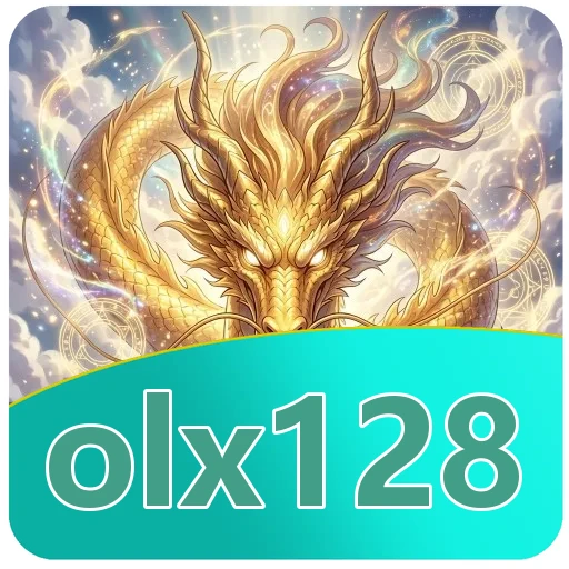 Ikon olx128 untuk arsip pembaruan 2026