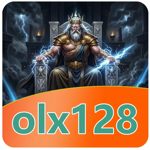 Ikon olx128 untuk catatan v4.7.5